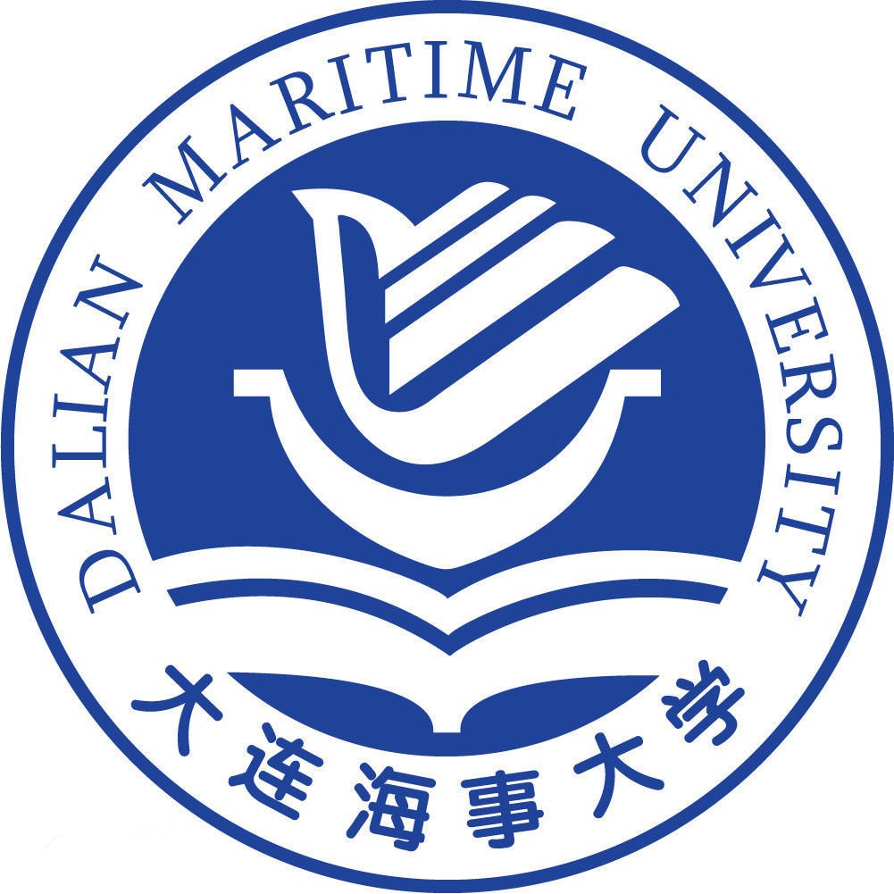 中國四大海事大學排名及分數(shù)線？中國最好的海事大學是什么？