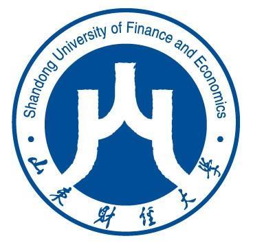 山東財經(jīng)大學萊蕪校區(qū)與山東財經(jīng)大學的區(qū)別？萊蕪校區(qū)分數(shù)線多少