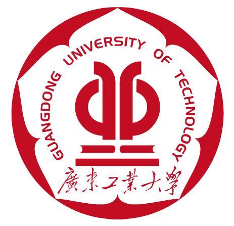 廣東工業(yè)大學(xué)怎么樣？是211嗎？廣東工業(yè)大學(xué)研究生好考嗎？