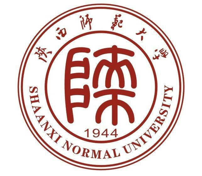 陜西師范大學(xué)在211大學(xué)中什么檔次？師范類大學(xué)排名一覽表