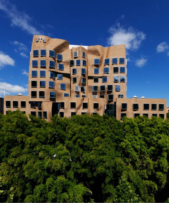 Ϥ��Ƽ���ѧ��ô�������������٣�Ϥ��Ƽ���ѧһ��ѧ�Ѷ��٣�