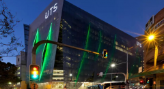 Ϥ��Ƽ���ѧ��ô�������������٣�Ϥ��Ƽ���ѧһ��ѧ�Ѷ��٣�