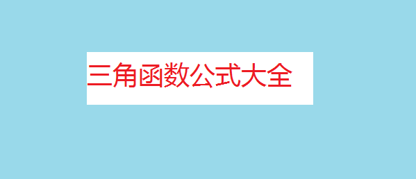 Ǻʽȫͼ⣺ҹʽ