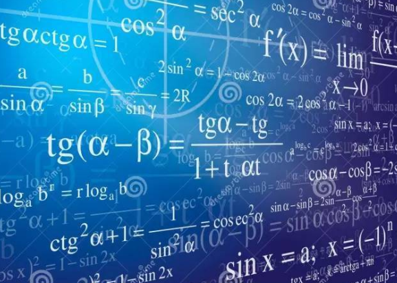 2023�߿���ѧ����Щ��ϰ��������ζԴ�ģ�⿼�Ժ�ģ�������أ�