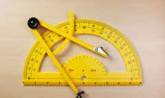 �߿���ѧ��ô��Ч���и�ϰ���߿���ѧ�������ɽ���