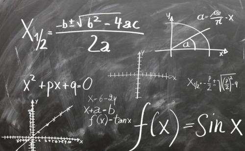 �߿���ѧ��ô��Ч���и�ϰ���߿���ѧ�������ɽ���