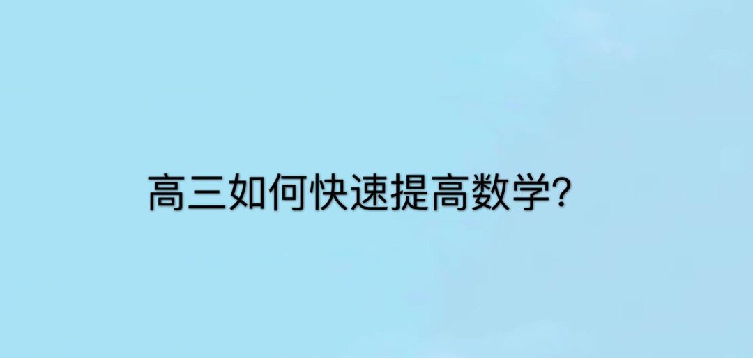 ������ο��������ѧ������Щ������������ѧѧ������Ϯ