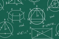 �߿���ѧΪɶ��ô��Ӧ����α�������ѧ�߿���ǰ����������