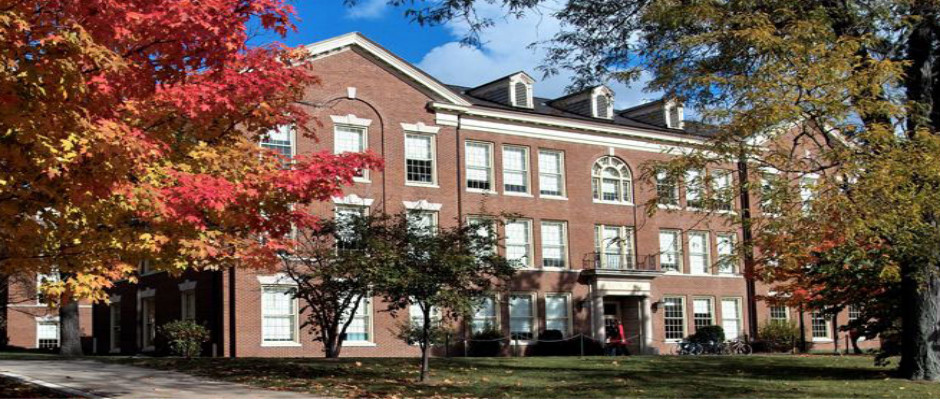 迈阿密大学留学费用多少?迈阿密大学申请条件有哪些?