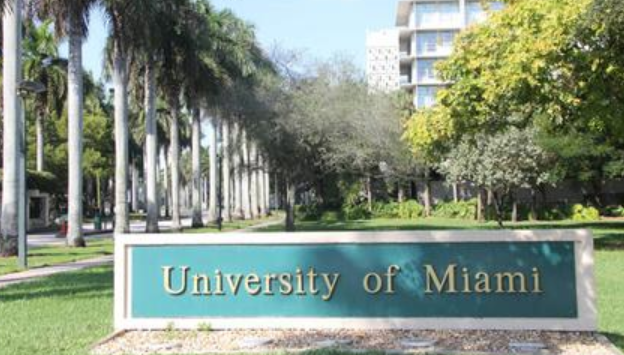 �����ܴ�ѧȫ���������٣������ܴ�ѧ�൱�ڹ��ڵ�������ѧ��