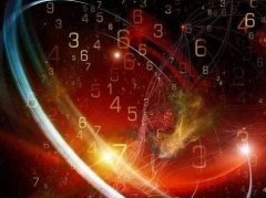 2023�꽭��ʡ�߿���ѧģ��������ƣ�