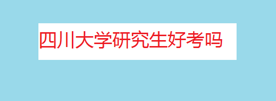 Ĵѧоÿ𣿴ˢ˶зǶ٣