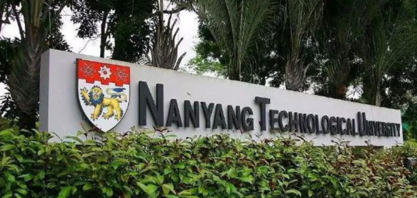 新加坡南洋理工大学世界排名多少?南洋理工大学一年学费多少?