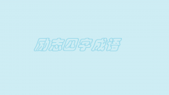 ഺ־˵ֳ