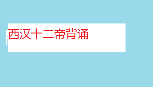 ʮ۱пھʮĵΪʲôʮ