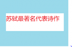 ��������������ʫ������Щ�������Ĵ�ȫ������