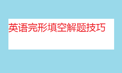 ӢոƵʣӢս⼼