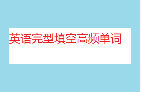ӢոƵʣӢս⼼