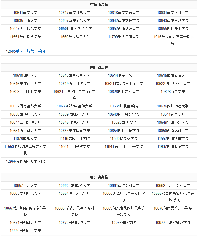 ѧУ������ʲô��˼��ʲô�ã�ȫ�������У�������