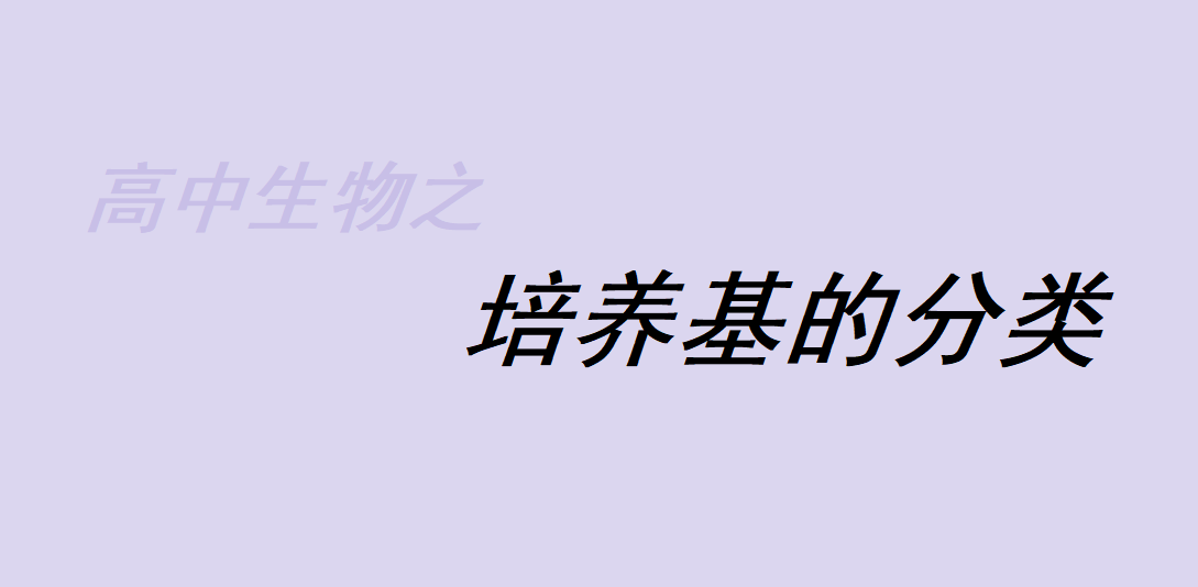 ķЩ;ɷΪ֣