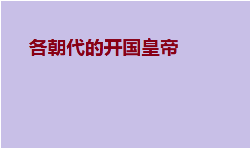 ʷ˳˳Ŀʵ