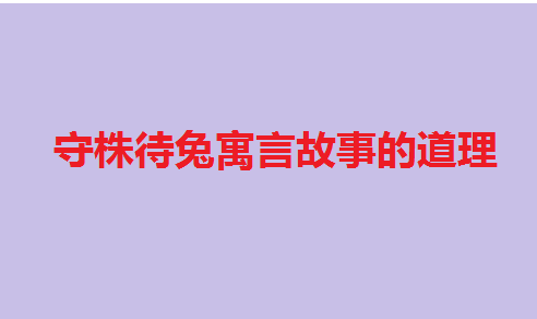 ġ룬ԢԹµĵ