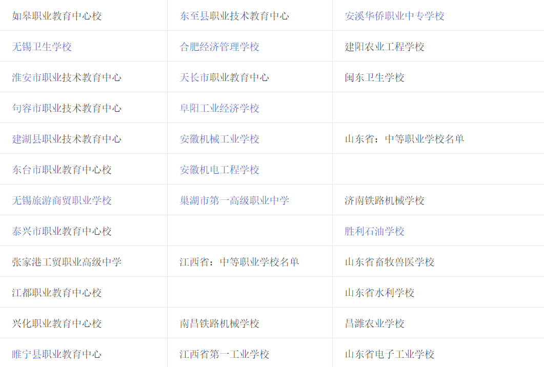 商贸新趋势：东台市商贸公司的崛起与变革