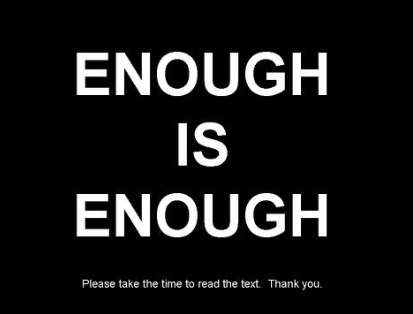 enough塢÷;ܽ