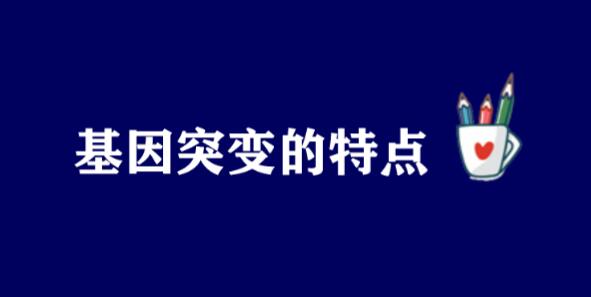 ͻصʲôͻ֪ʶܽ