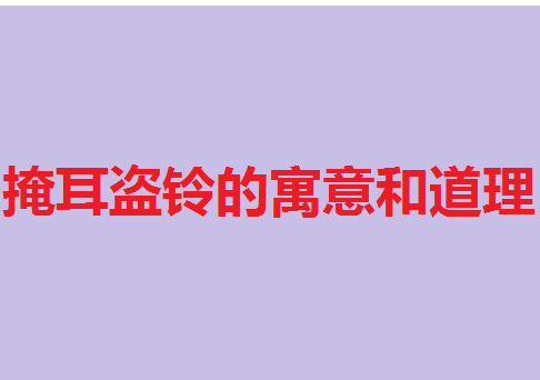 �ڶ�����ĳ������,�ڶ������Ԣ��͵���