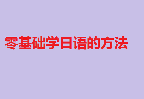 ճѧķ
