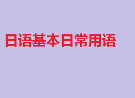 ճѧķ
