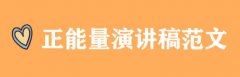 ݽӣĵݽ巶