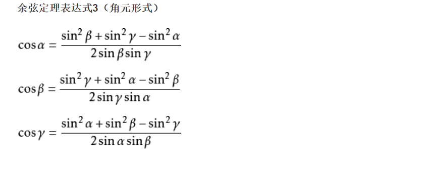 �������Ҷ�����ʽ  ���Ҷ����ж�����