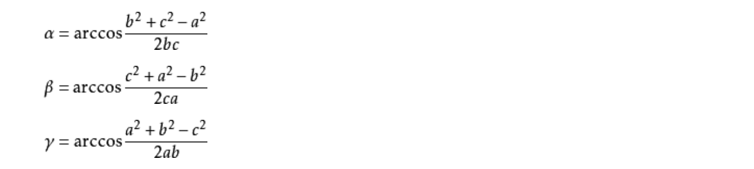 �������Ҷ�����ʽ  ���Ҷ����ж�����