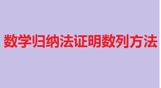 ѧɷⲽ裬ѧɷ֤з