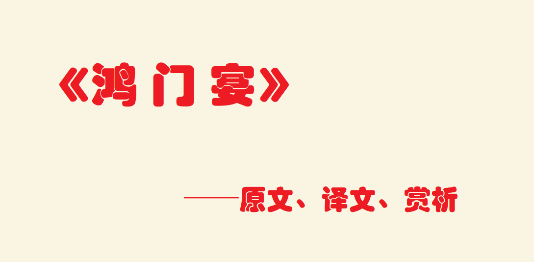 硷ԭġļ
