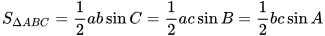 ҶôҶʽܽ