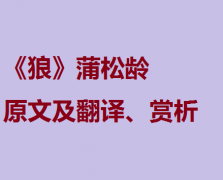 ���ǡ�������ԭ�ļ����롢����