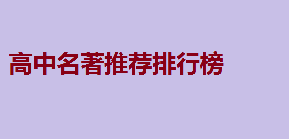 һض60Ƽа