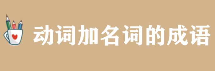 ʼʵĴЩʼʵĳ
