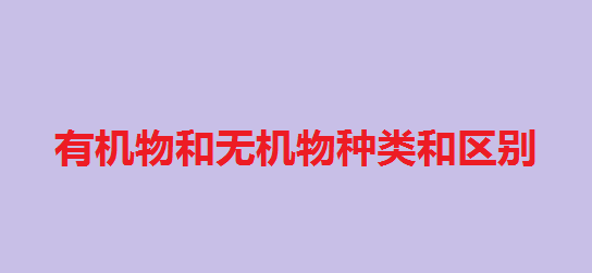ʲôл޻л޻