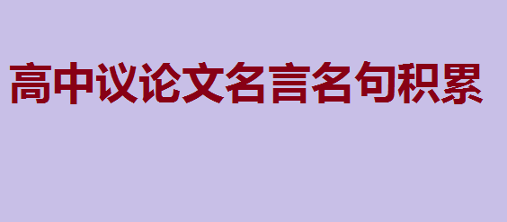 ��������������������ۣ������������ز�ժ��