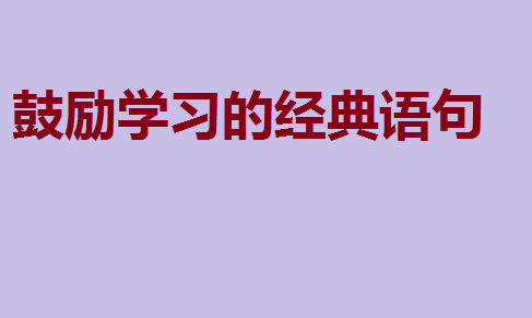 ϽĹʫʣѧϰľ