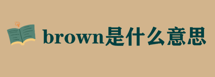 brownʲô˼ôãӢbrownʲôɫ