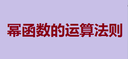 ݺʣݺ㷨