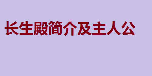 ������������˭���������鼰��Ҫ�����Ը��ص�