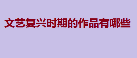 ոʱڵƷЩո˵
