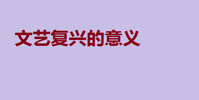 ոʱڵƷЩո˵