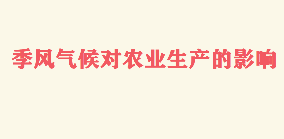صʲôũҵӰ